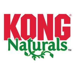 KONG Cat Catnip Premium (2 sizes)