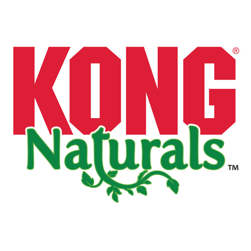 KONG Cat Catnip Premium (2 sizes)