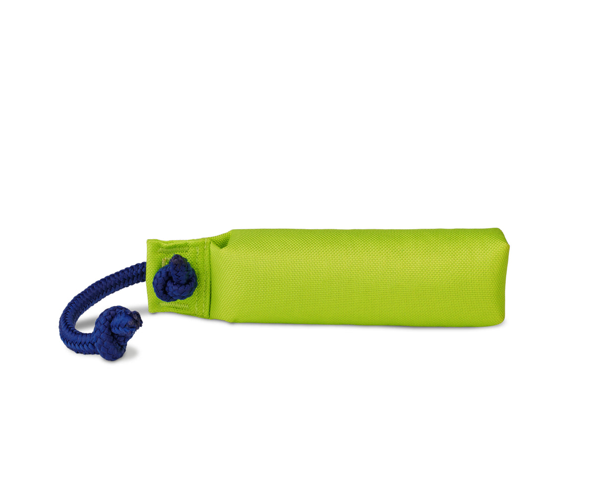 Coachi Training Dummy Lime Medium