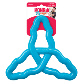 KONG Flyangle Assorted Large