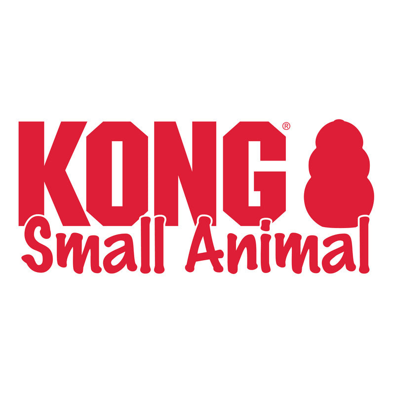 KONG Small Animal