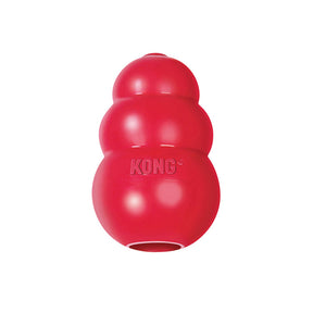 KONG Small Animal