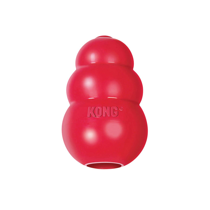 KONG Small Animal