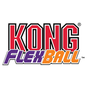 KONG Flexball Medium/Large