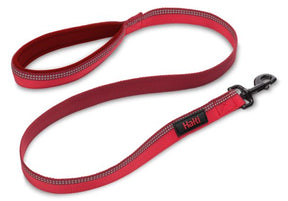 Halti Dog Lead (4 colours)