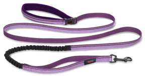 Halti Active Dog Lead (4 colours)