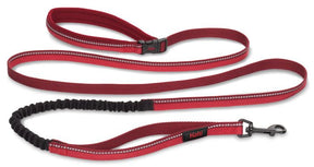 Halti Active Dog Lead (4 colours)