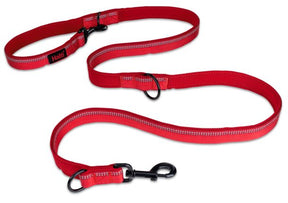 Halti Double Ended Dog Lead (2 colours)