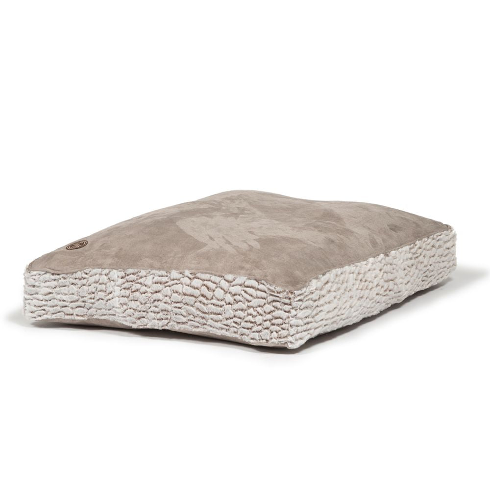 Danish Design Artic Box Duvet Medium