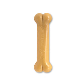 Nylabone Extreme Bone Bacon Medium