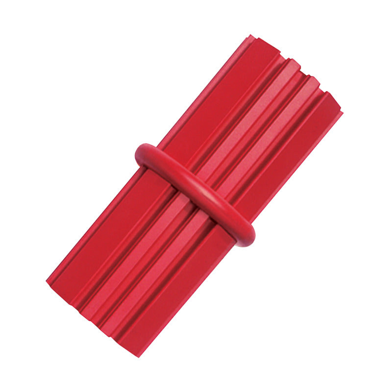 KONG Dental Stick (2 sizes)