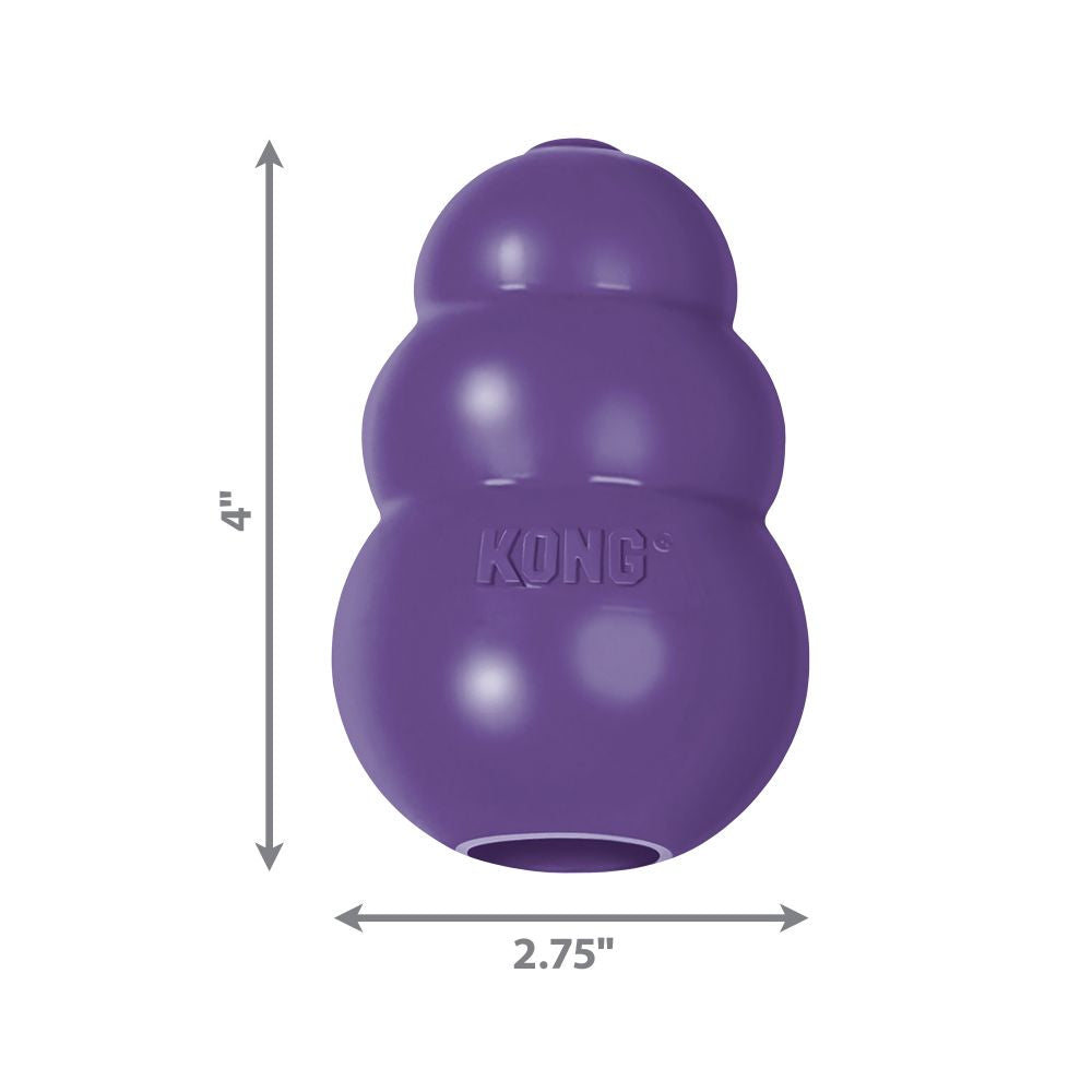 KONG Senior Toy