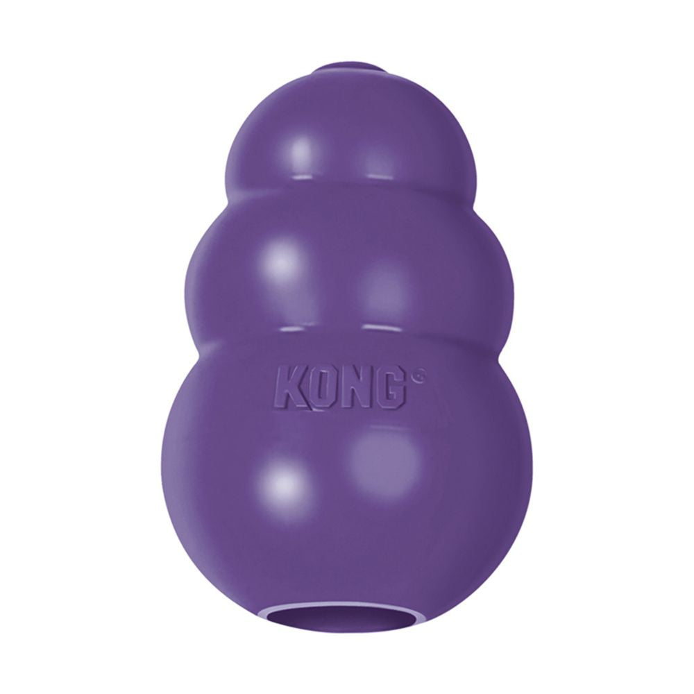 KONG Senior Toy