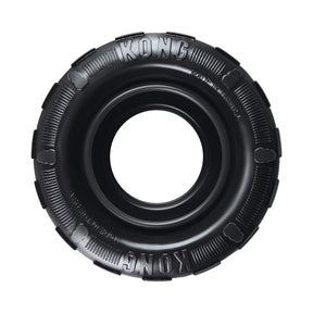 KONG Extreme Tires (2 sizes)