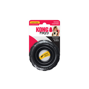 KONG Extreme Tires (2 sizes)