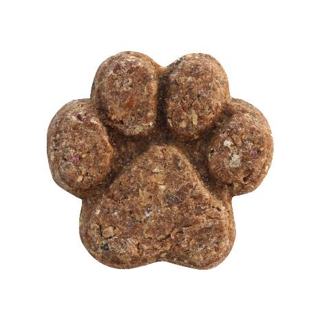 Little BigPaw British Roast Chicken Oven Baked Treats