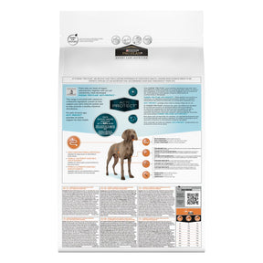 PURINA® PRO PLAN® Expert Care - Canine Adult Digestion Care - Lamb