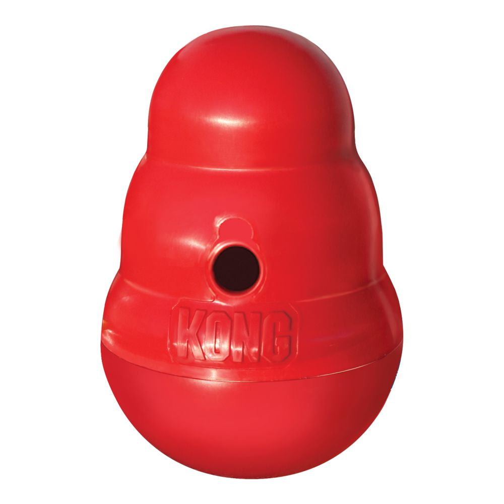 KONG Wobbler (2 sizes)