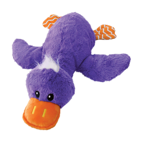 KONG Comfort Jumbo Duck XLarge (assorted)