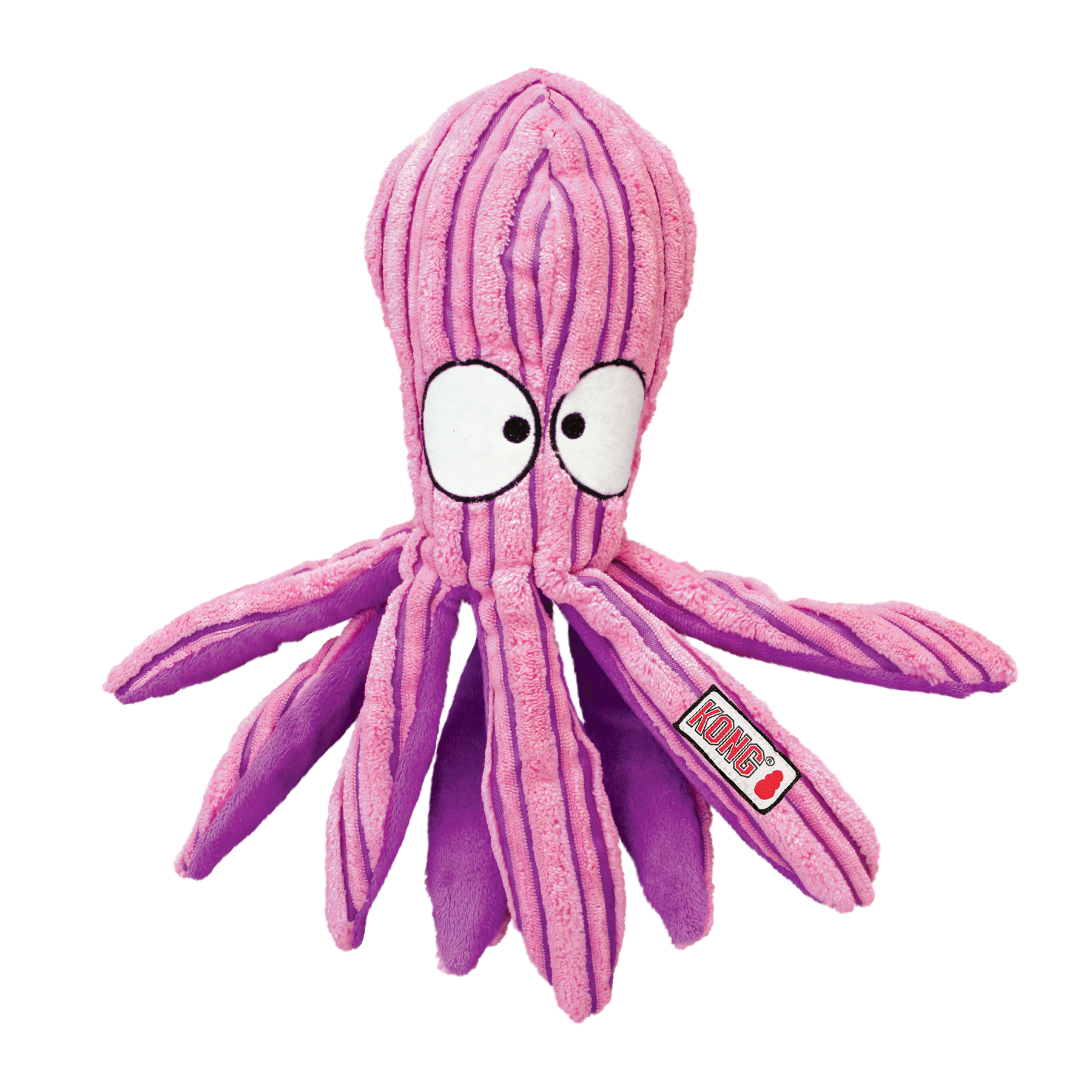 KONG Cuteseas Octopus Large