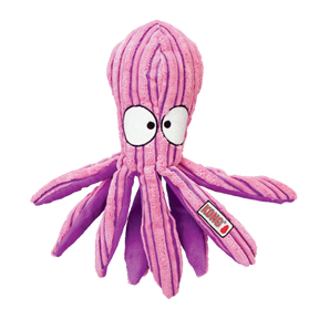 KONG Cuteseas Octopus Large