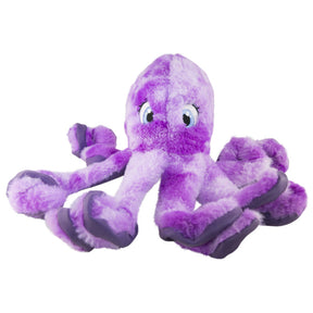 KONG SoftSeas Octopus Large