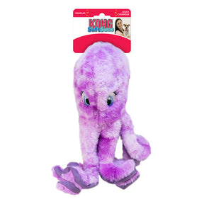 KONG SoftSeas Octopus Large