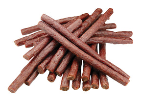 Calibra Joy Dog Classic Salmon Sticks