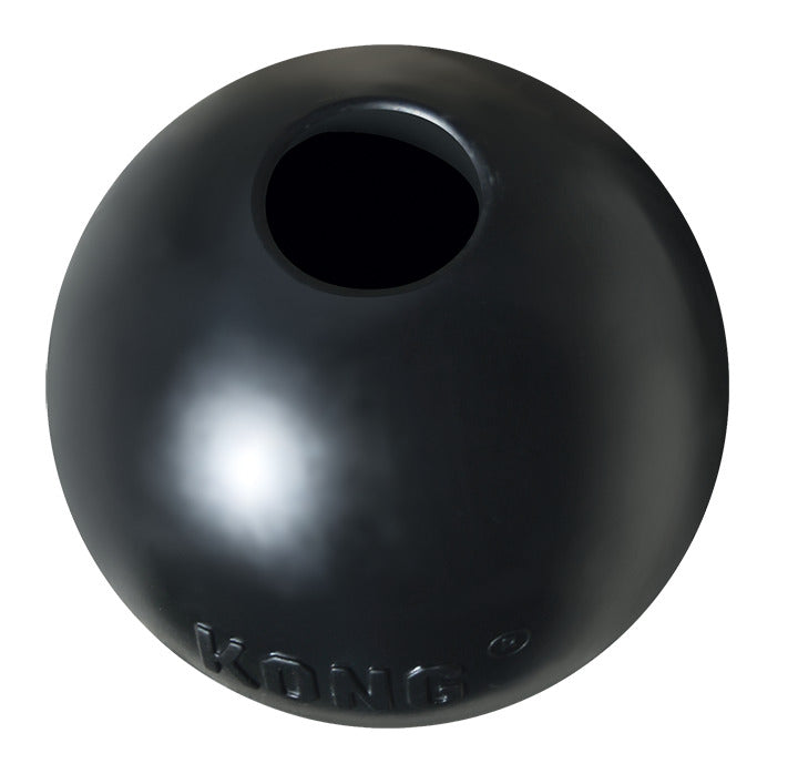 KONG Extreme Ball (2 sizes)