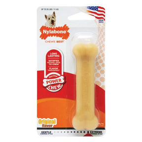 Nylabone Original Extreme Bone (3 sizes)