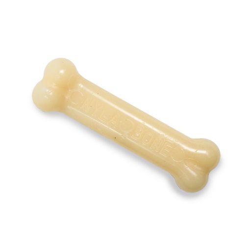 Nylabone Original Extreme Bone (3 sizes)