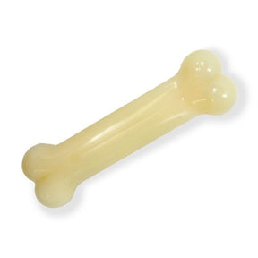 Nylabone Original Extreme Bone (3 sizes)