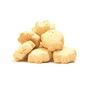 Pet Bakery Cheeky Cheese Paws 190g