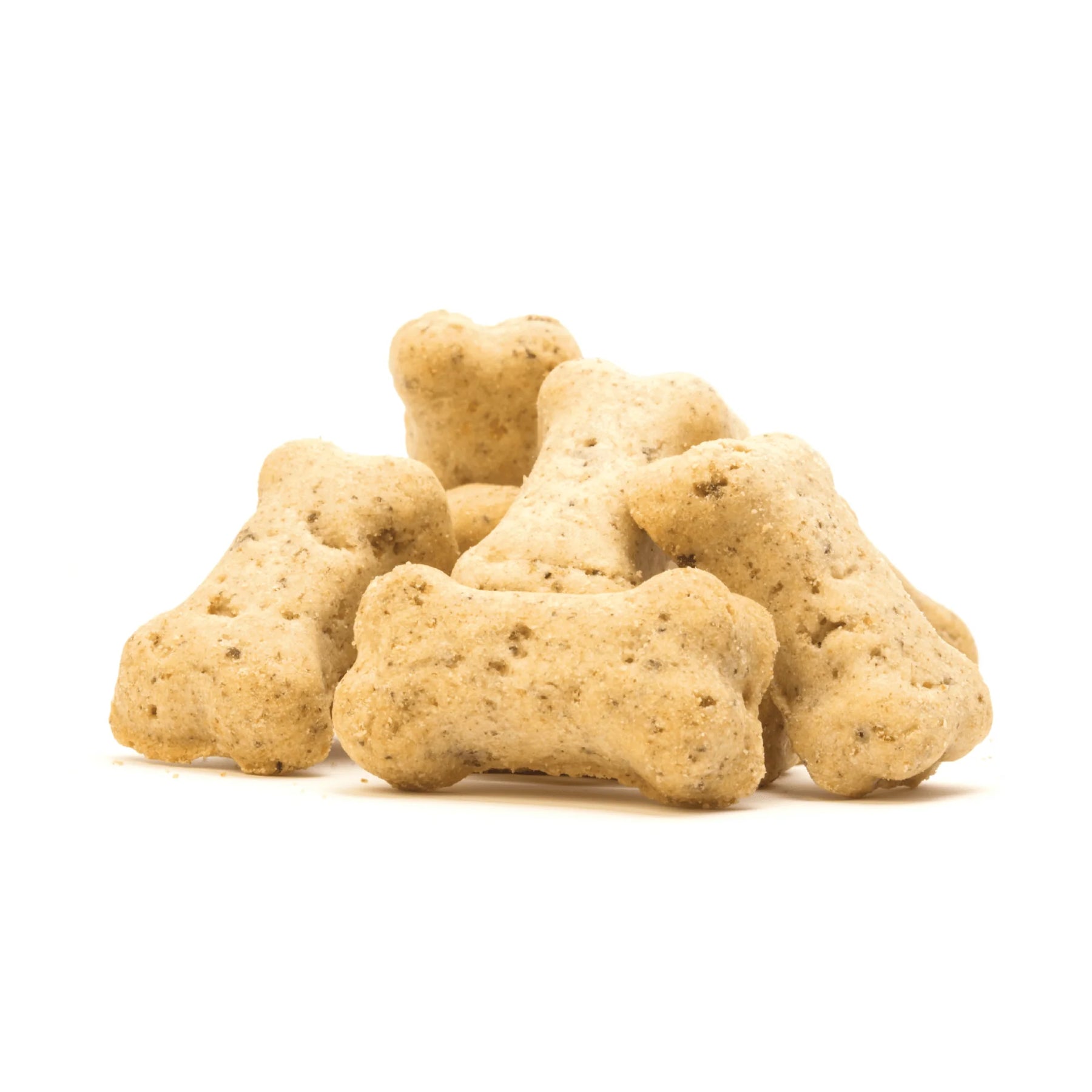 Pet Bakery Tasty Chicken Mini Bones 190g