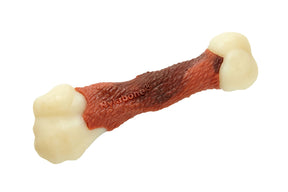 Nylabone Extreme Femur Bone Beef (2 sizes)