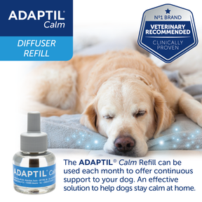 Adaptil Calm Refill