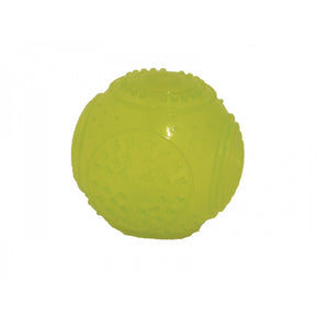 Rosewood Glow In The Dark Ball