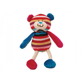 Rosewood Tilly Teddy