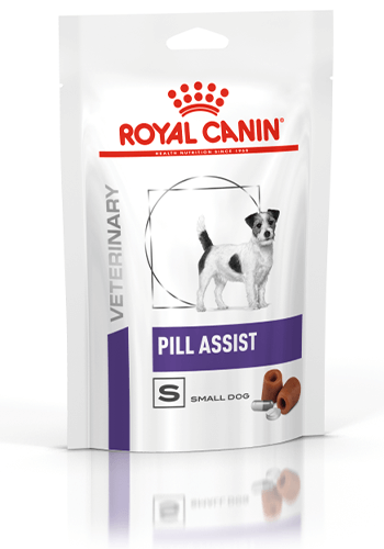 ROYAL CANIN® Pill Assist Small Dog Adult Dry Treat