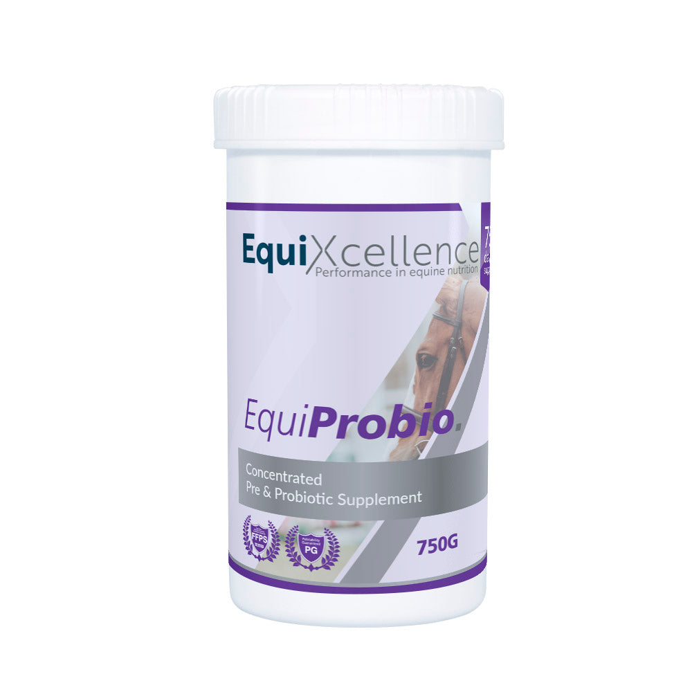 Equixcellence EquiProbio