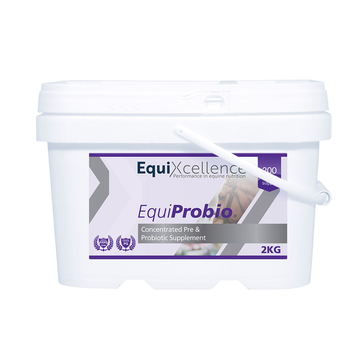 Equixcellence EquiProbio