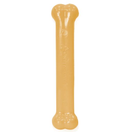 Nylabone Original Extreme Bone (3 sizes)