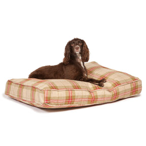 Danish Design Newton Moss Box Dog Duvet