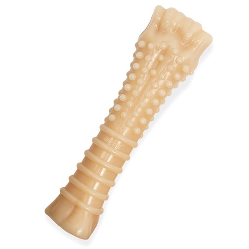 Nylabone Original Extreme Bone (3 sizes)